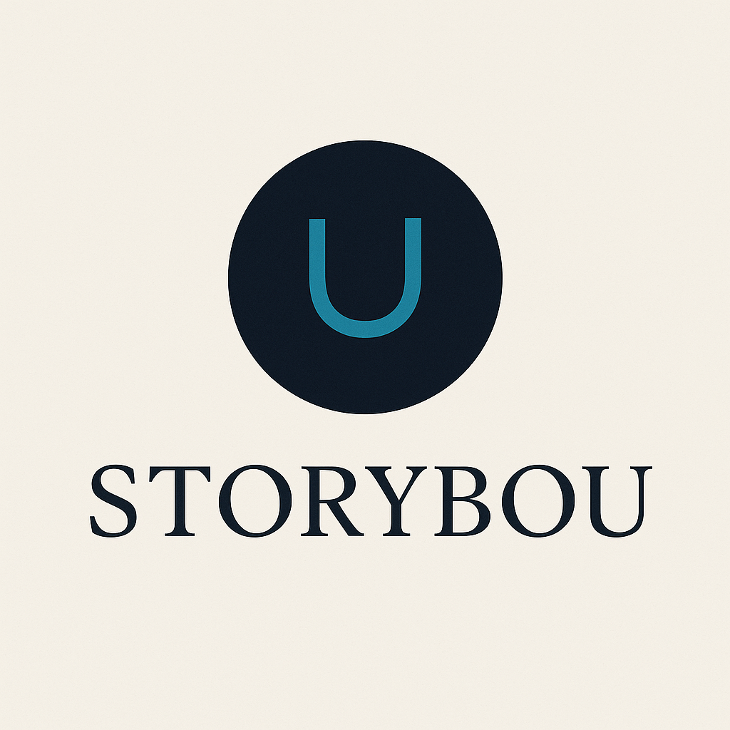 Storybou